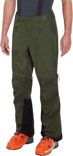 RAB-Pantalon de ski Rab Khroma Volition-image-1