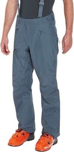 RAB-Pantalon de ski Rab Khroma Volition-image-1