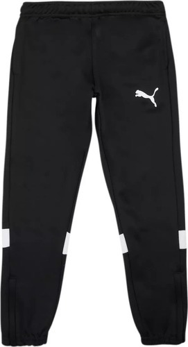 PUMA-Pantalon de survêtement enfant Puma-image-1