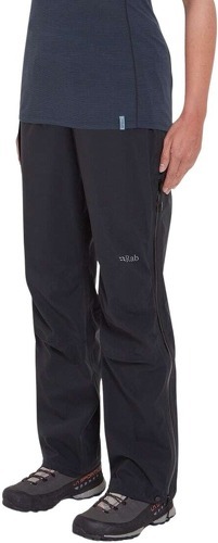 RAB-Pantalon Imperméable Rab Firewall-2