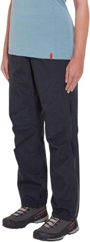 RAB-Pantalon imperméable femme Rab Ladakh Paclite Plus-image-1