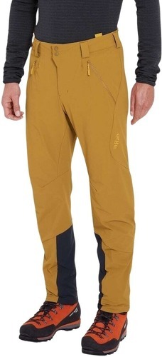 RAB-Pantalon Rab Ascendor AS-image-1