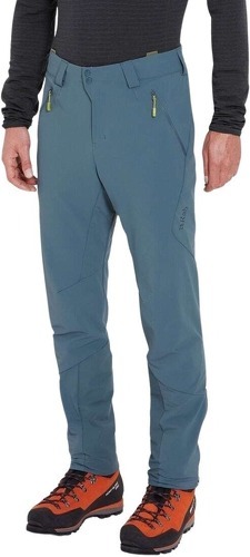 RAB-Pantalon Rab Ascendor AS-image-1