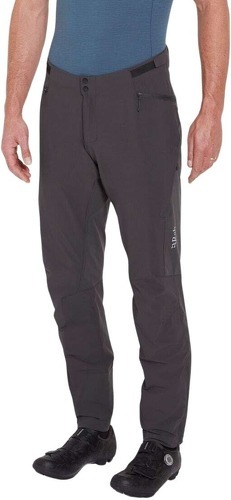 RAB-Pantalon Rab Cinder Crank-image-1