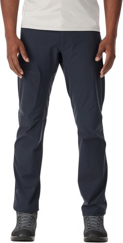 RAB-Pantalon Rab Incline-image-1