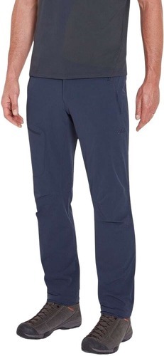 RAB-Pantalon Rab Incline-image-1