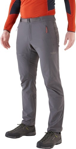 RAB-Pantalon Rab Incline AS-image-1