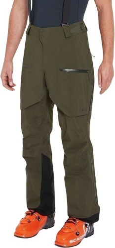 RAB-Pantalon Rab Khroma Latok GTX-image-1