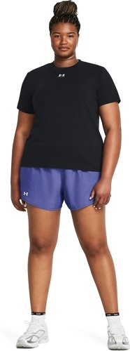 UNDER ARMOUR-Short Under Armour Fly By 3"-2