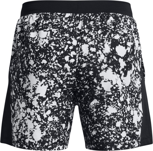 UNDER ARMOUR-Ua Launch 5 Specks Pantaloncini-4