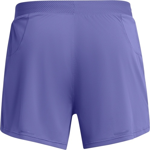 UNDER ARMOUR-Short Under Armour Launch Elite 5"-4