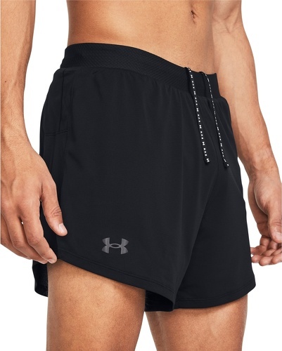 UNDER ARMOUR-Under Armour Pantaloncini Lighter Than Air 5-3