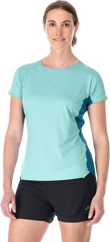 RAB-T-shirt femme Rab Sonic Ultra-image-1