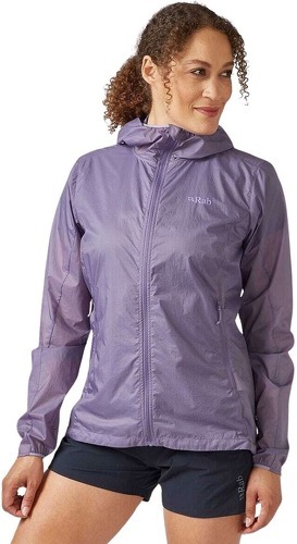 RAB-Veste imperméable femme Rab Vital-image-1