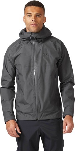 RAB-Veste imperméable Rab Namche Paclite-image-1