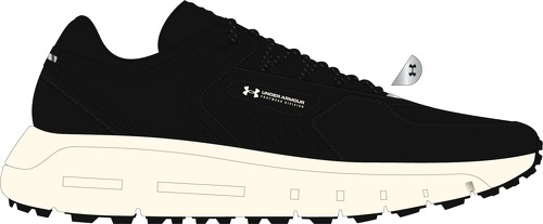 UNDER ARMOUR-Summit-1