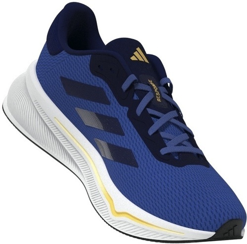 adidas Performance-Response-3