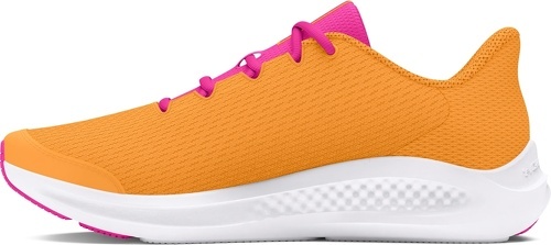 UNDER ARMOUR-Charged Pursuit 3 Big Logo-2