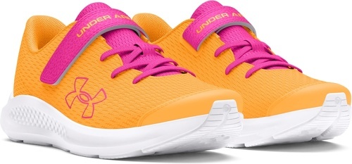 UNDER ARMOUR-PS Pursuit 3 AC Big Logo-1