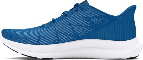 UNDER ARMOUR-Speed Swift-2