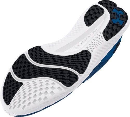 UNDER ARMOUR-Speed Swift-4