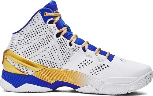 UNDER ARMOUR-Curry 2 Nm-4