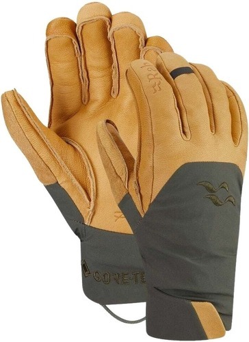 RAB-Gants Rab Khroma Tour Gtx-0