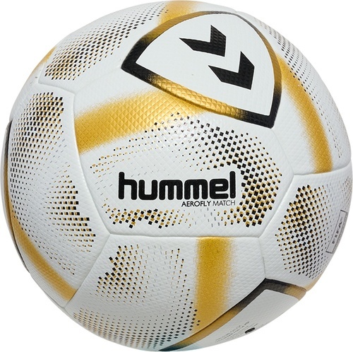 HUMMEL-Ballon match Hummel Aerofly-1