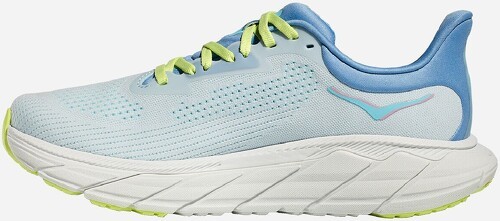 HOKA ONE ONE-Arahi 7-1