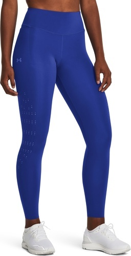 UNDER ARMOUR-Legging Under Armour Fly Fast Elite-2