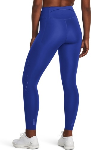 UNDER ARMOUR-Legging Under Armour Fly Fast Elite-4