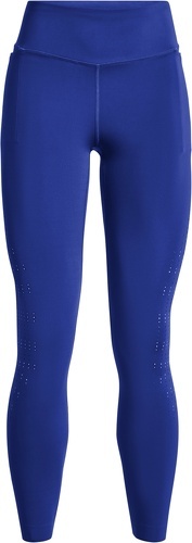 UNDER ARMOUR-Legging Under Armour Fly Fast Elite-0