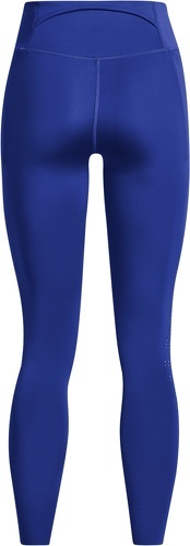 UNDER ARMOUR-Legging Under Armour Fly Fast Elite-3