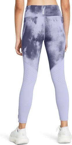 UNDER ARMOUR-Ua Fly Fast Ankle Prt Tights-4