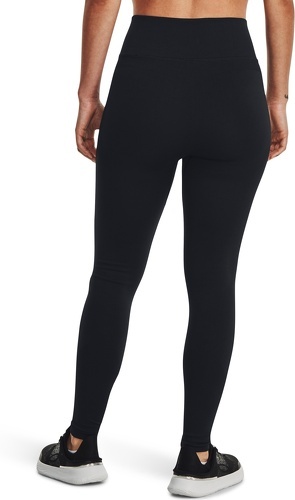 UNDER ARMOUR-Ua Train Seamless Legging-4