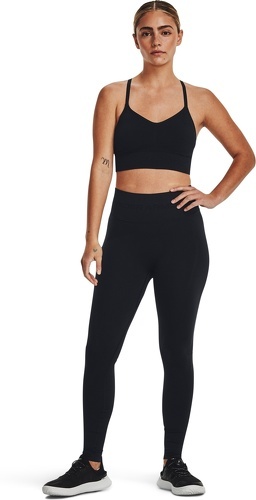 UNDER ARMOUR-Ua Train Seamless Legging-2