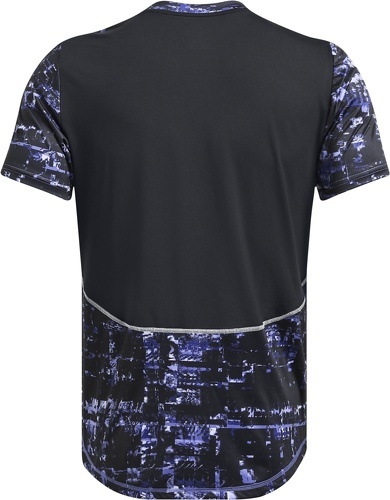 UNDER ARMOUR-Maillot Under Armour Challenger Pro-2