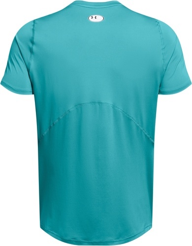 UNDER ARMOUR-Maillot Under Armour HeatGear®-2