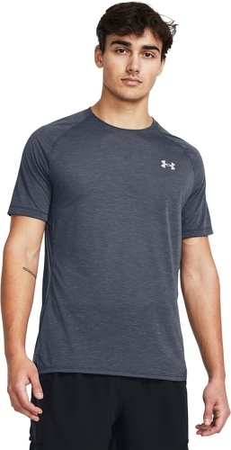 UNDER ARMOUR-Maglia Under Armour Launch-1