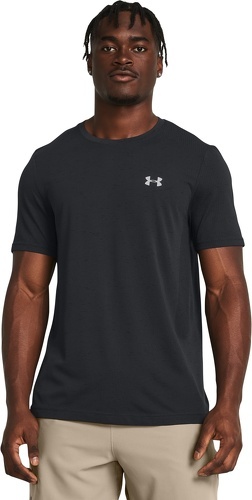 UNDER ARMOUR-Maillot Under Armour Vanish Seamless-1