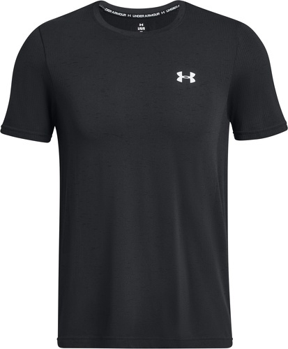 UNDER ARMOUR-Maillot Under Armour Vanish Seamless-0