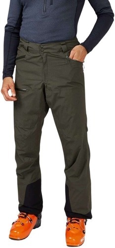 RAB-Pantalon de ski Rab Khroma Diffract-image-1