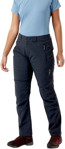 RAB-Pantalon Rab Incline Vr-0