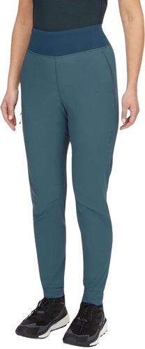 RAB-Pantalon femme Rab Momentum-image-1