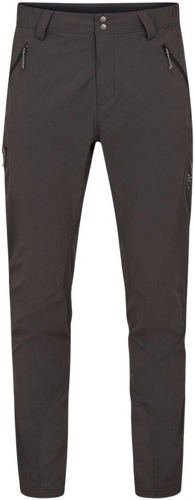 RAB-Pantalon Rab Ascendor Light-image-1