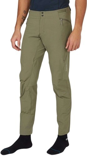 RAB-Pantalon Rab Cinder Crank-image-1