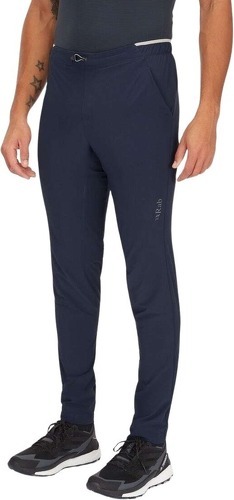 RAB-Pantalon Rab Momentum-image-1