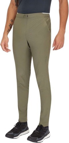 RAB-Pantalon Rab Momentum-0