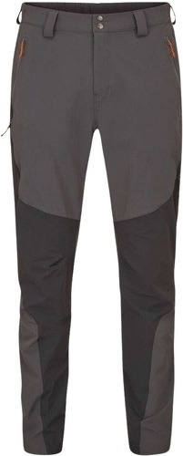 RAB-Pantalon Rab Torque-0