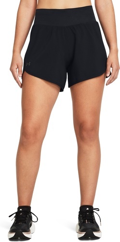 UNDER ARMOUR-Short Under Armour Fly By Elite 5"-2